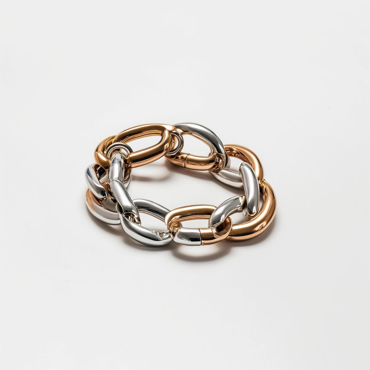 {
"Royal&Vicky": "サンプル商品"
}