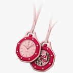 [Royal&Vicky]ROYAL OAK POP WATCH  |  1:1 NOT ORIGINAL