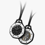 [Royal&Vicky]ROYAL OAK POP WATCH  |  1:1 NOT ORIGINAL