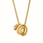 [Royal&Vicky]SPIRIT S  NECKLACE COLLECTION