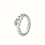 [Royal&Vicky]SPIRIT S RING COLLECTION