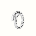 [Royal&Vicky]SPIRIT S RING COLLECTION