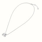 [Royal&Vicky]SPIRIT S  NECKLACE COLLECTION