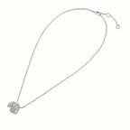 [Royal&Vicky]SPIRIT S  NECKLACE COLLECTION