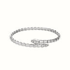 [Royal&Vicky]SPIRIT S  BRACELET COLLECTION