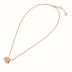 [Royal&Vicky]SPIRIT S  NECKLACE COLLECTION