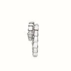[Royal&Vicky]SPIRIT S RING COLLECTION