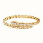 [Royal&Vicky]SPIRIT S  BRACELET COLLECTION