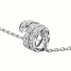 [Royal&Vicky]SPIRIT S  NECKLACE COLLECTION