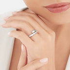 [Royal&Vicky]SPIRIT S RING COLLECTION