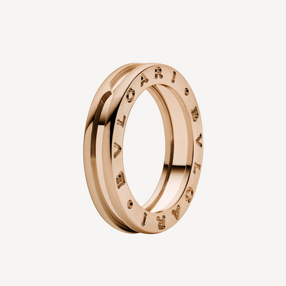 [ROYAL]ZERO 1 ONE-BAND RING