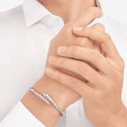 [Royal&Vicky]SPIRIT S  BRACELET COLLECTION