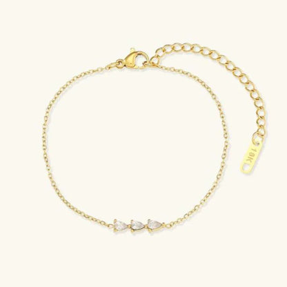 {"[Royal&Vicky]Alana Diamond Bracelet": "[Royal&Vicky] アラナ ダイヤモンドブレスレット"}