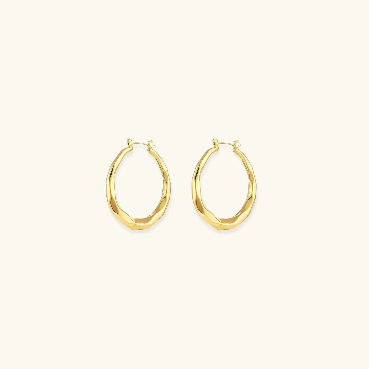 [Royal&Vicky]Aire Creolen