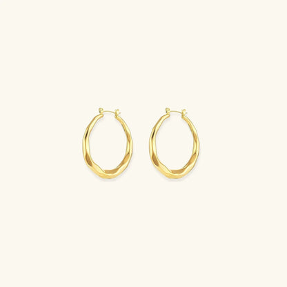 [Royal&Vicky]Aire Creolen