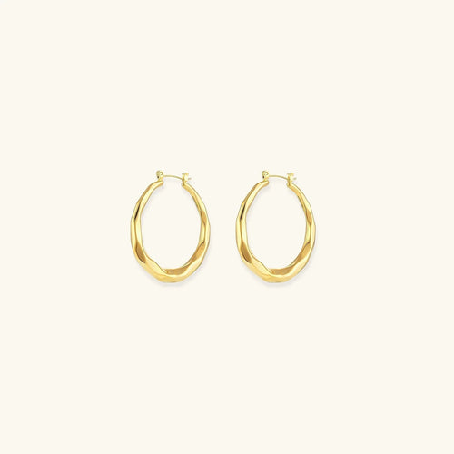[Royal&Vicky]Aire Creolen