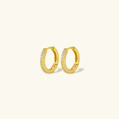 [Royal&Vicky]Cathy Pave-Creolen