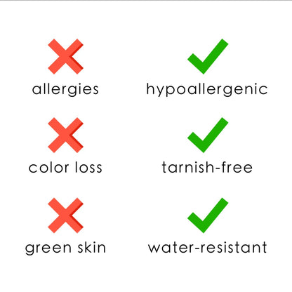 [Royal&Vicky]ヴァリハートチョーカー