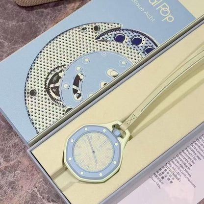 Royal Oak Pop Watch  |  1:1 Nicht original