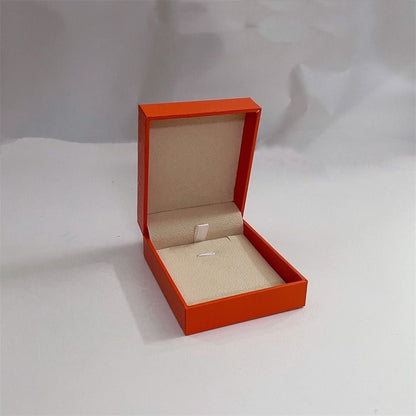 [Royal&Vicky]HM ARMBAND HALSKETTE RING SCHACHTEL GESCHENKTÜTE