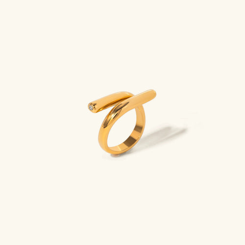 {
  "[Royal&Vicky]Praire Gold Ring": "[Royal&Vicky] プレーリー・ゴールドリング"
}