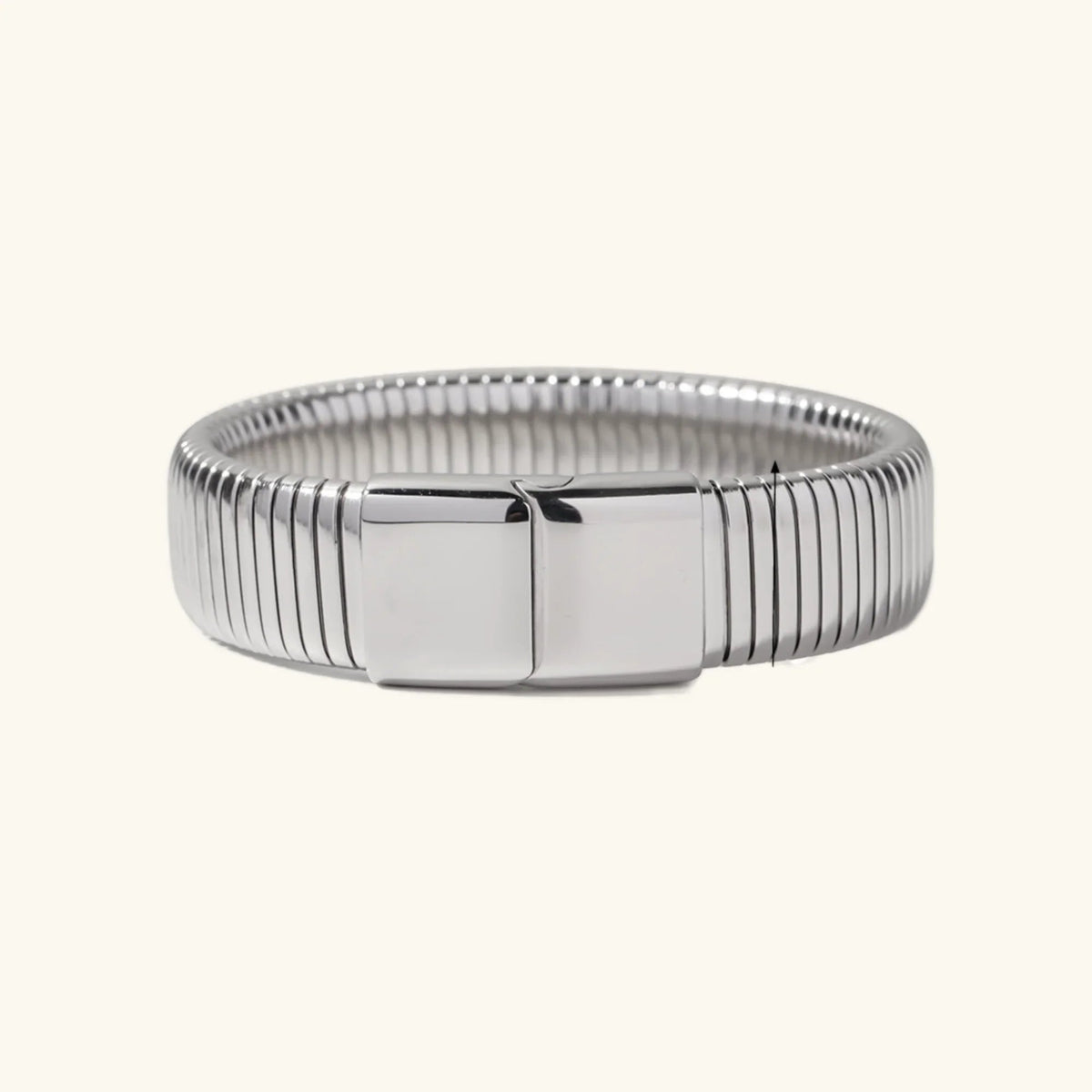 [Royal&Vicky]Celestie Gold Bracelet