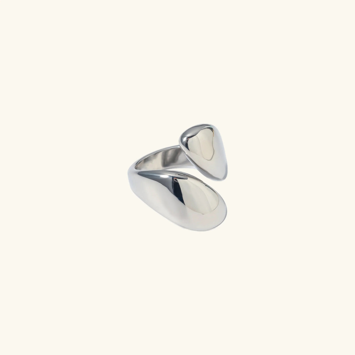[Royal&Vicky]Hattaria Goldring