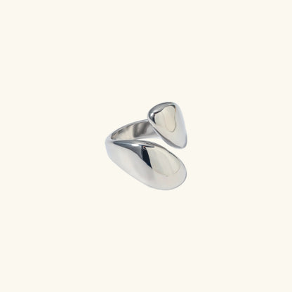 [Royal&Vicky]Hattaria Goldring