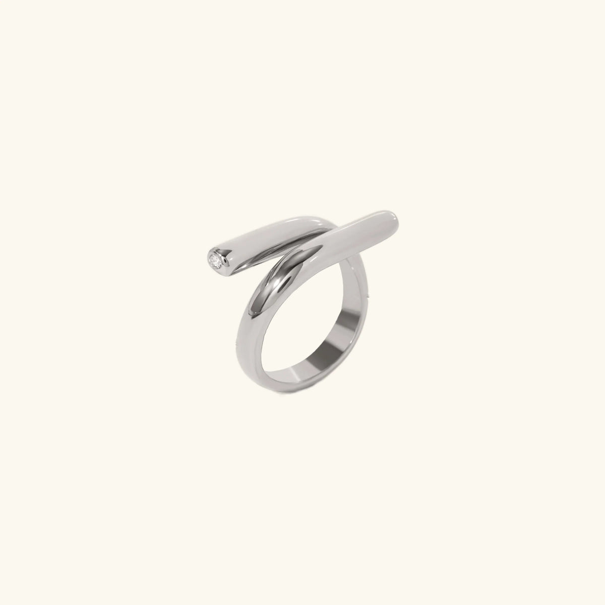 {
  "[Royal&Vicky]Praire Gold Ring": "[Royal&Vicky] プレーリー・ゴールドリング"
}