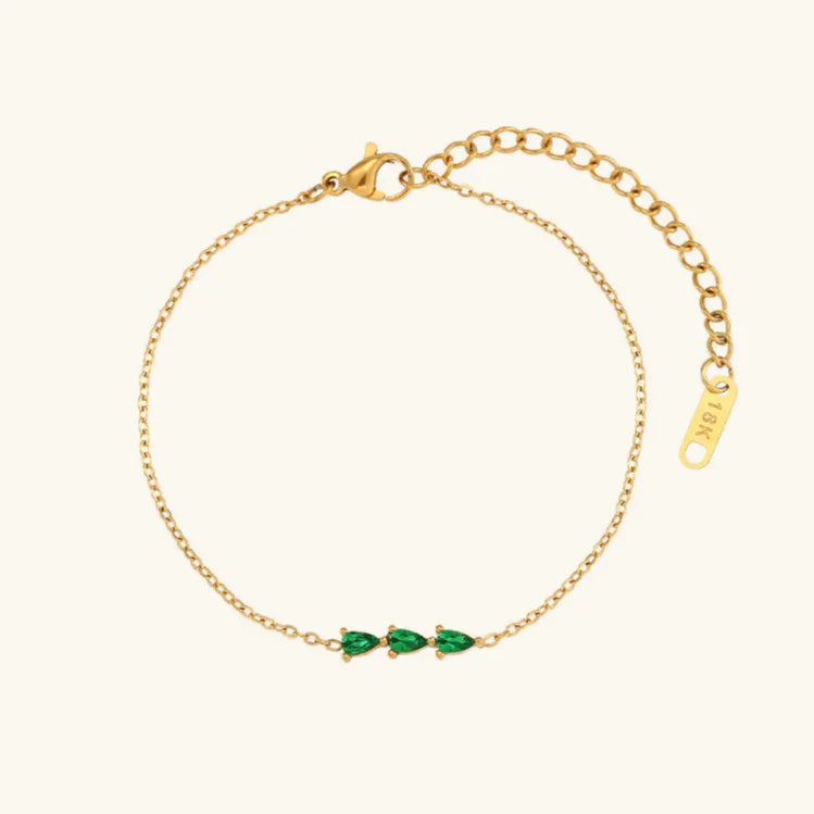 {"[Royal&Vicky]Alana Diamond Bracelet": "[Royal&Vicky] アラナ ダイヤモンドブレスレット"}