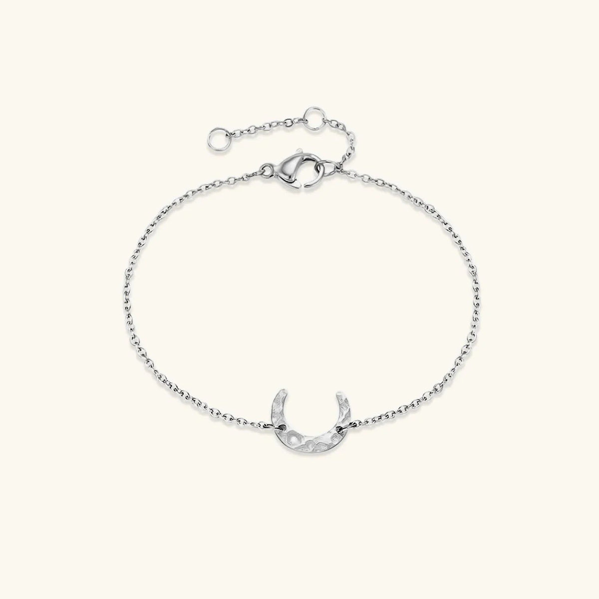 [Royal&Vicky]Keris Goldketten-Armband