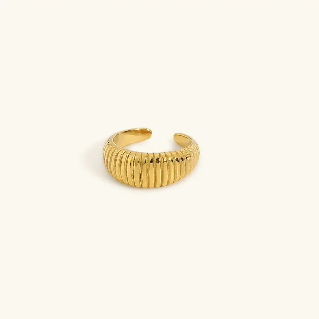 [Royal&Vicky]Luden Goldring
