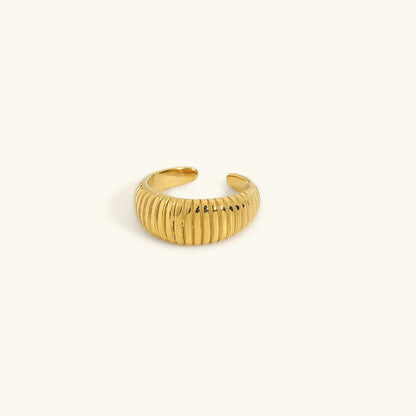 [Royal&Vicky]Luden Goldring