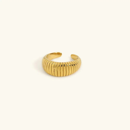 [Royal&Vicky]Luden Goldring