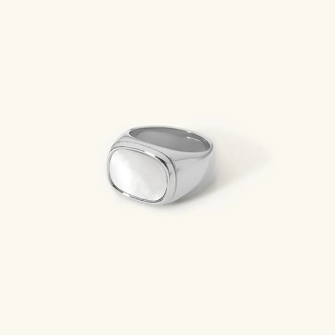 [Royal&Vicky]Nova Gold Ring