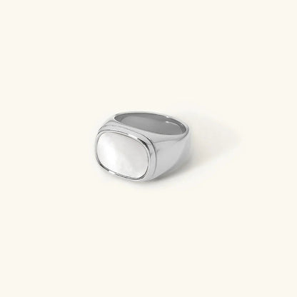 [Royal&Vicky]Nova Gold Ring
