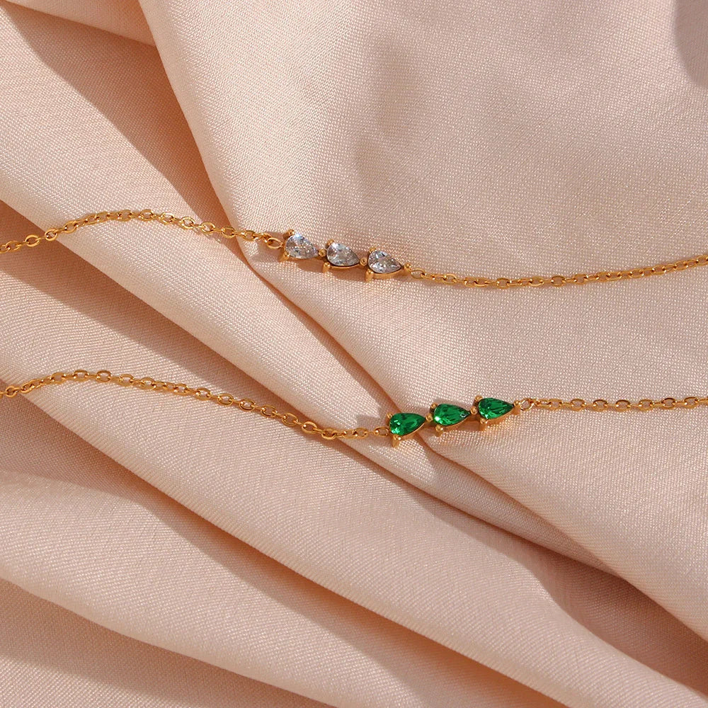 {"[Royal&Vicky]Alana Diamond Bracelet": "[Royal&Vicky] アラナ ダイヤモンドブレスレット"}
