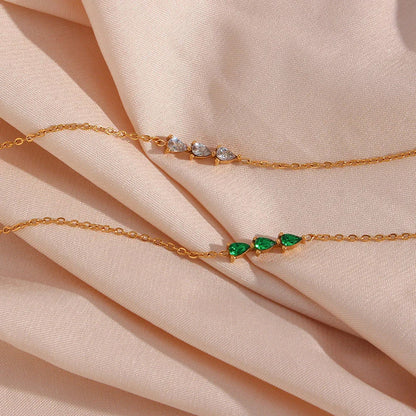 {"[Royal&Vicky]Alana Diamond Bracelet": "[Royal&Vicky] アラナ ダイヤモンドブレスレット"}