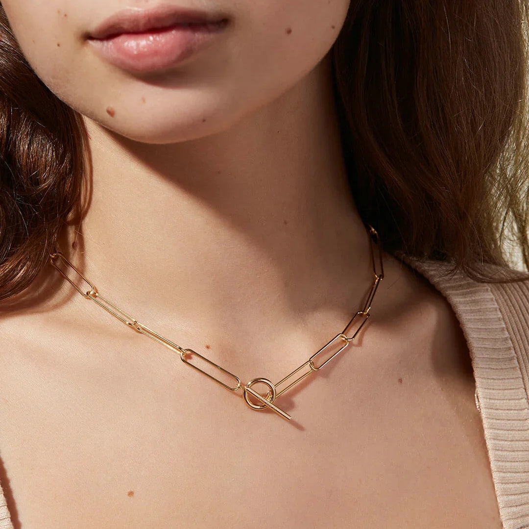 [Royal&Vicky]Joyce Goldkette