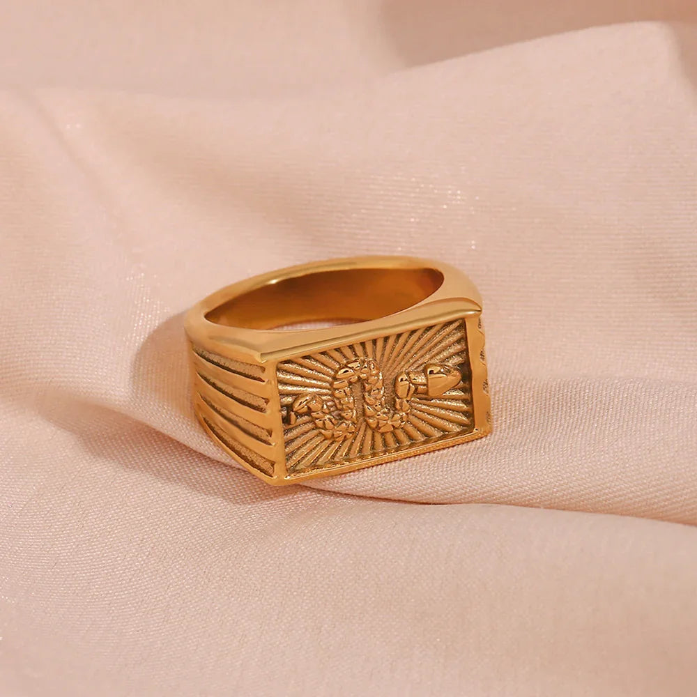 [Royal&Vicky]Miles Goldring
