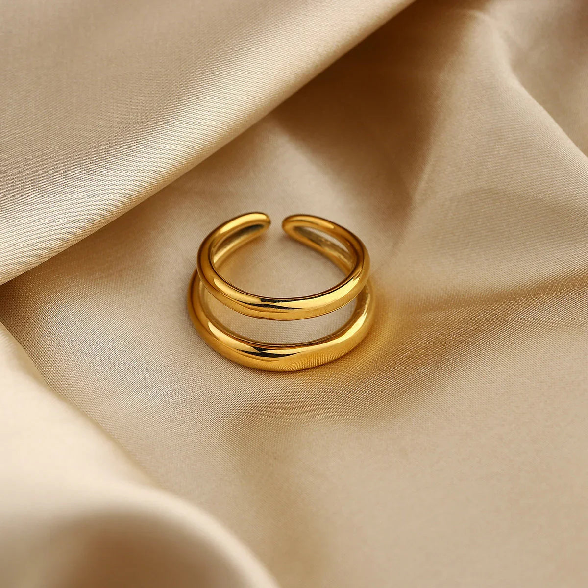 [Royal&Vicky]Inspira Goldring