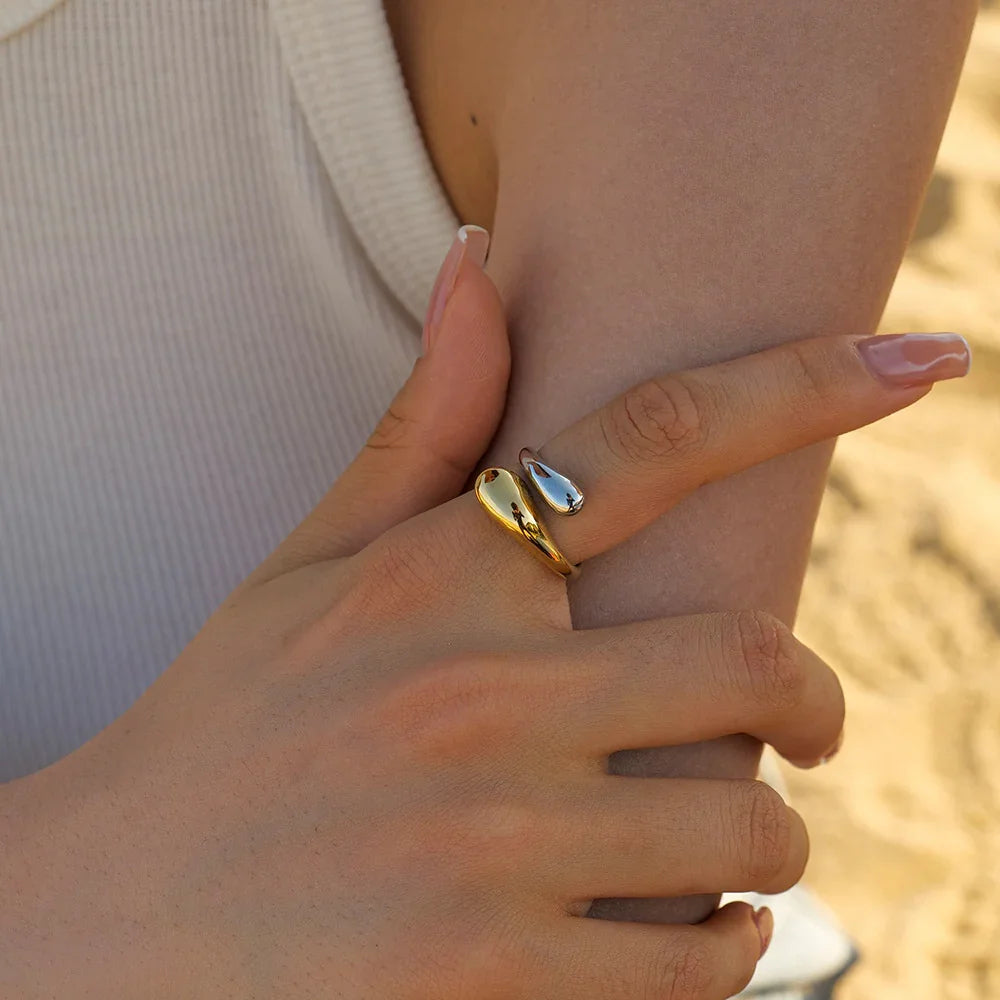 [Royal&Vicky]Sabine Goldring