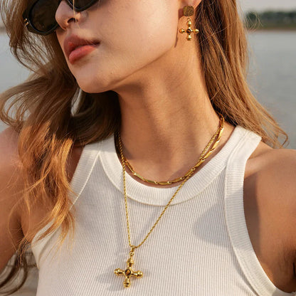 [Royal&Vicky]Della Goldkette