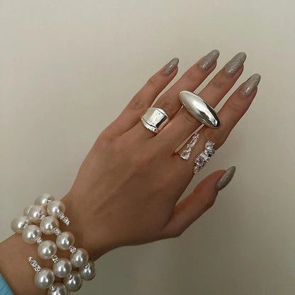 [Royal&Vicky]Lenora Goldring