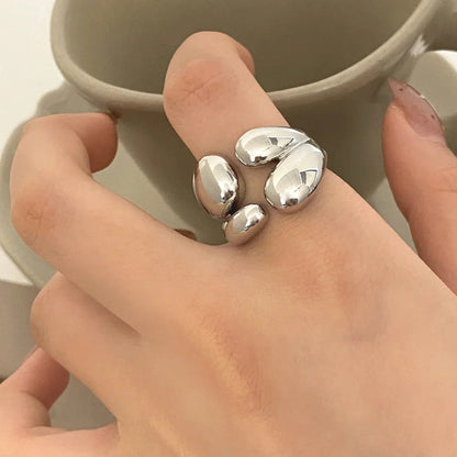 [Royal&Vicky]アレクシス ゴールドリング