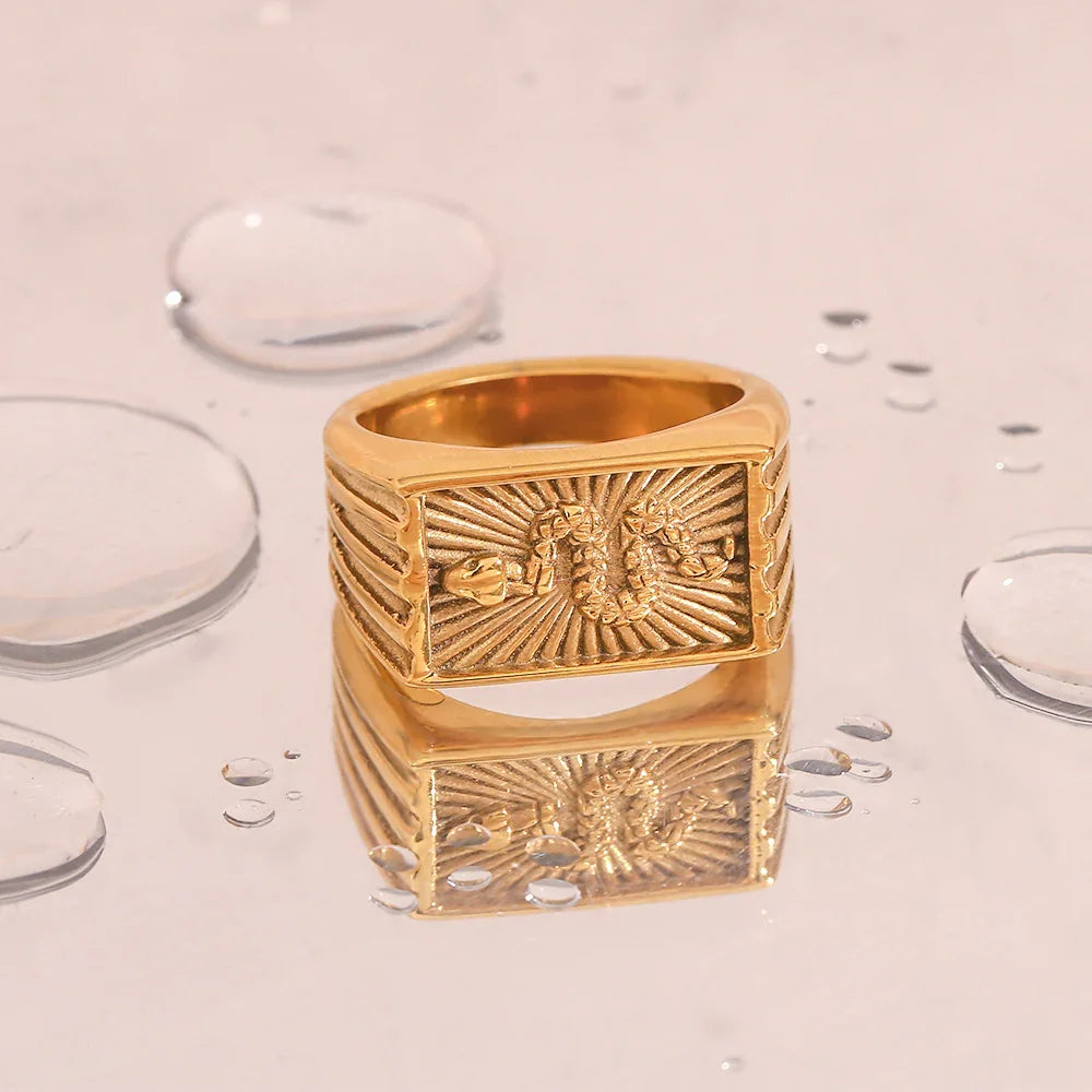 [Royal&Vicky]Miles Goldring