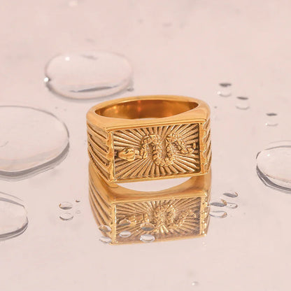 [Royal&Vicky]Miles Goldring