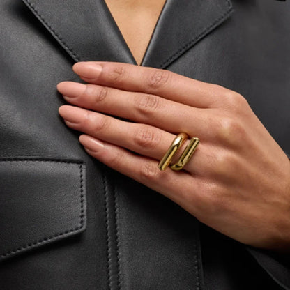 {
  "[Royal&Vicky]Praire Gold Ring": "[Royal&Vicky] プレーリー・ゴールドリング"
}