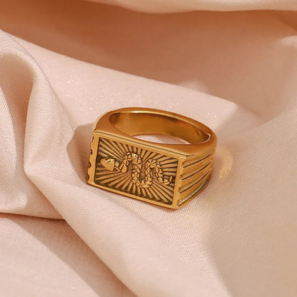 [Royal&Vicky]Miles Goldring