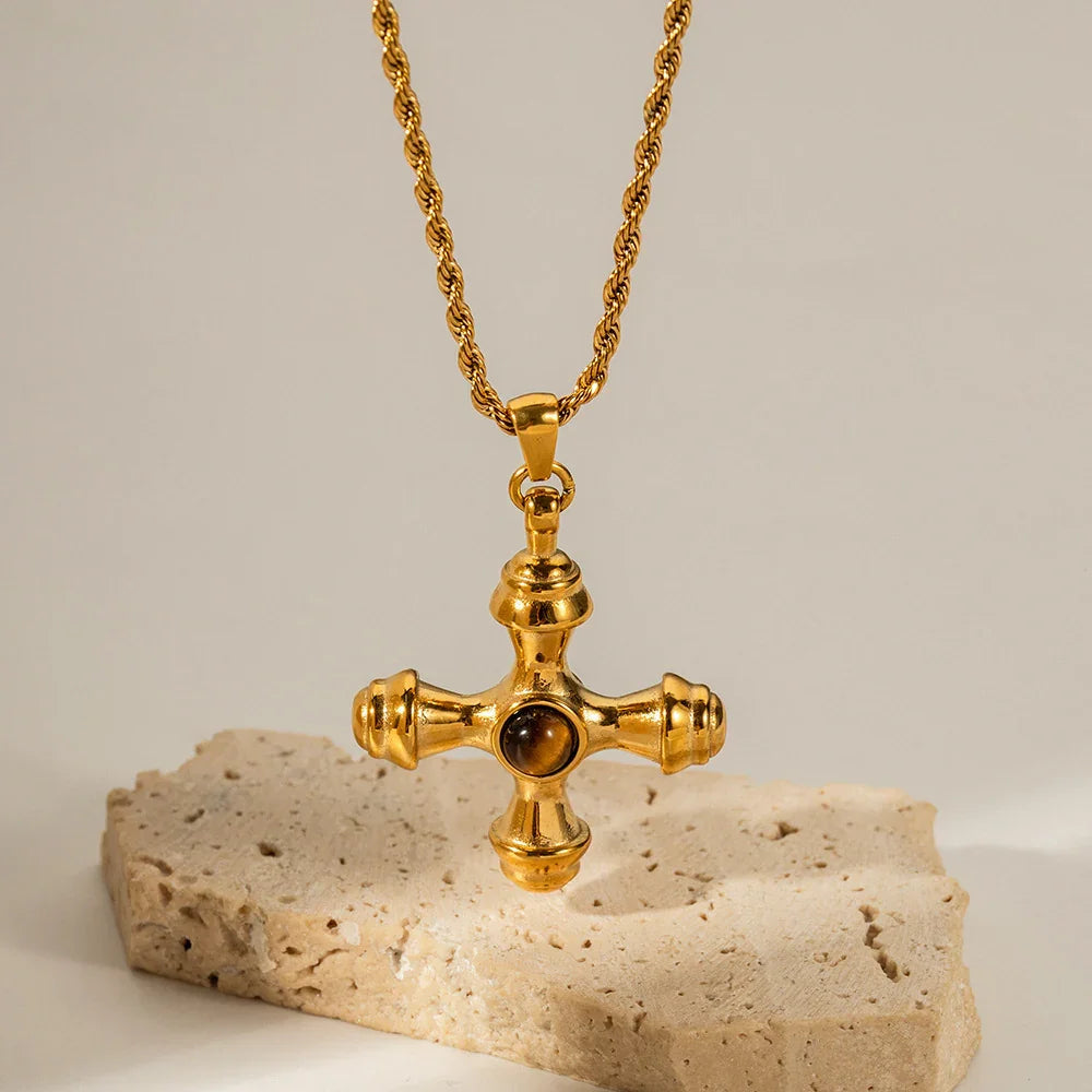 [Royal&Vicky]Della Goldkette
